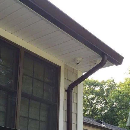 emergency gutter repair Farmingville ny